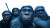 Neanderthal Selfie Vinyl Car Decal Sticker – Waterproof & UV-Resistant 
