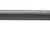 Vibrant Performance Stainless Steel Braided Hose | -8AN 20 Foot | Rated at 1250 PSI