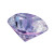 Ice Diamond Vinyl Car Decal Sticker – Waterproof & UV-Resistant 