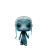 Funko Pop Cecilie Vinyl Car Decal Sticker – Waterproof & UV-Resistant 