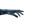 Digital Bridge Hands Vinyl Car Decal Sticker – Waterproof & UV-Resistant 