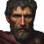 Hannibal'S Gaze Vinyl Car Decal Sticker – Waterproof & UV-Resistant 