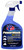 VP Racing Fuels Car Wash | Moto Formula Liquid for Rapid Dirt Dissolving