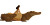 Egyptian Crocodile Ride Vinyl Car Decal Sticker – Waterproof & UV-Resistant 