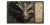 Dark Fantasy Champion Vinyl Car Decal Sticker – Waterproof & UV-Resistant 