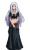 Anime Character Design V14 Vinyl Car Decal Sticker – Waterproof & UV-Resistant 