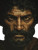 Hannibal Barca Portrait Vinyl Car Decal Sticker – Waterproof & UV-Resistant 