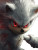 Epic Sonic V2 Vinyl Car Decal Sticker – Waterproof & UV-Resistant 