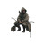 Robin Hood V2 Vinyl Car Decal Sticker – Waterproof & UV-Resistant 