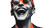 Joker Laughing V2 Vinyl Car Decal Sticker – Waterproof & UV-Resistant 