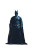 Batman At Night Vinyl Car Decal Sticker – Waterproof & UV-Resistant 