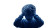 Horrified Boy Echo Vinyl Car Decal Sticker – Waterproof & UV-Resistant 