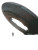 Crashed Ufo Vinyl Car Decal Sticker – Waterproof & UV-Resistant 