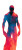 Spiderman Illustration Vinyl Car Decal Sticker – Waterproof & UV-Resistant 