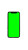 Huge Iphone Vinyl Car Decal Sticker – Waterproof & UV-Resistant 
