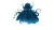 Eldritch Ocean Monster V2 Vinyl Car Decal Sticker – Waterproof & UV-Resistant 