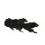 Cerberus By Homer Vinyl Car Decal Sticker – Waterproof & UV-Resistant 