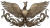 Chinese Phoenix Vinyl Car Decal Sticker – Waterproof & UV-Resistant 