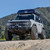 2021-2023 Bronco Skid Plate | High Strength Design | Works With XTS Bumpers