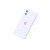 Floating Iphone V2 Vinyl Car Decal Sticker – Waterproof & UV-Resistant 