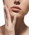 Skincare Model Closeup V3 Vinyl Car Decal Sticker – Waterproof & UV-Resistant 