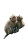 Curious Jungle Monkeys Vinyl Car Decal Sticker – Waterproof & UV-Resistant 