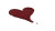 Heart Of Unity Vinyl Car Decal Sticker – Waterproof & UV-Resistant 
