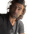 Justin Baldoni Video Call Vinyl Car Decal Sticker – Waterproof & UV-Resistant 