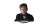 1920 Danish Boy Vinyl Car Decal Sticker – Waterproof & UV-Resistant 