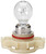 Upgrade Your Driving Experience with Wagner 5202 Halogen Fog Light Bulb | Superior Candlepower Consistency