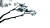 Tree Branch Silhouette Vinyl Car Decal Sticker – Waterproof & UV-Resistant 