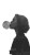Bubble Reflection Vinyl Car Decal Sticker – Waterproof & UV-Resistant 