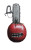 Street Art Tomato Vinyl Car Decal Sticker – Waterproof & UV-Resistant 