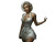 Young Marilyn Monroe V11 Vinyl Car Decal Sticker – Waterproof & UV-Resistant 