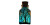 Bioluminescent Bottle Vinyl Car Decal Sticker – Waterproof & UV-Resistant 