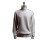 Cashmere Sweater Display Vinyl Car Decal Sticker – Waterproof & UV-Resistant 