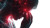 Painful Glow Vinyl Car Decal Sticker – Waterproof & UV-Resistant 