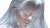 Crystal Mask Woman Vinyl Car Decal Sticker – Waterproof & UV-Resistant 