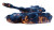 Tanks Player Vinyl Car Decal Sticker – Waterproof & UV-Resistant 