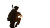 Special Operations Soldier V4 Vinyl Car Decal Sticker – Waterproof & UV-Resistant 