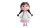 Dreamlike Fairyland Scene Vinyl Car Decal Sticker – Waterproof & UV-Resistant 