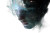 Ethereal Ai Presence Vinyl Car Decal Sticker – Waterproof & UV-Resistant 