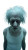 Crazy Old Man V2 Vinyl Car Decal Sticker – Waterproof & UV-Resistant 