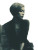 Bold Fashion Woman Vinyl Car Decal Sticker – Waterproof & UV-Resistant 