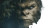 Angry Sasquatch Movie Vinyl Car Decal Sticker – Waterproof & UV-Resistant 