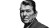 Ronald Reagan V3 Vinyl Car Decal Sticker – Waterproof & UV-Resistant 