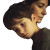 Withdrawn Boy Comforted Vinyl Car Decal Sticker – Waterproof & UV-Resistant 