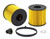 Premium Engine Protection Oil Filter | Fits Hyundai Sonata, Elantra, Kona 2020-2023 | Long-Lasting Performance