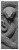Bas-Relief Snake Vinyl Car Decal Sticker – Waterproof & UV-Resistant 