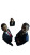 Real Estate Experts Vinyl Car Decal Sticker – Waterproof & UV-Resistant 